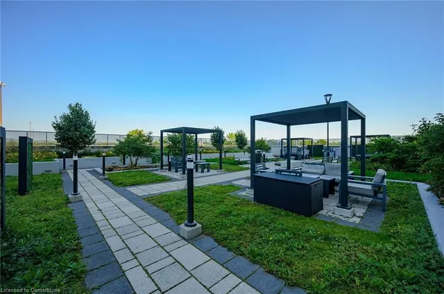 Additional image 41 of 2087 Fairview Street St Unit 1805