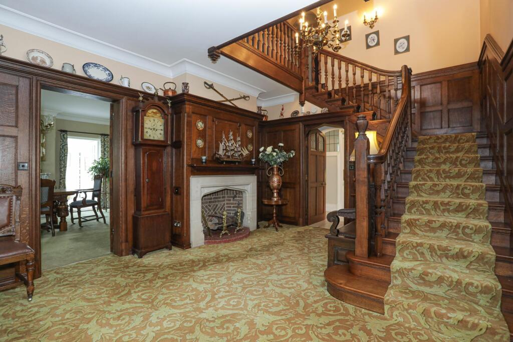 Additional image 38 of Stancomb Avenue, Ramsgate, CT11