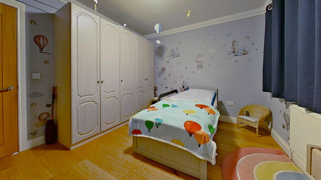 Additional image 32 of Marine Drive, Broadstairs, CT10 3LU