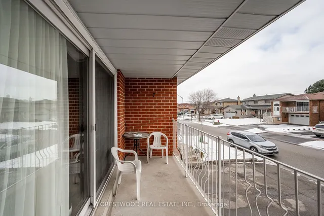 Additional image 8 of 924 Lovingston Cres