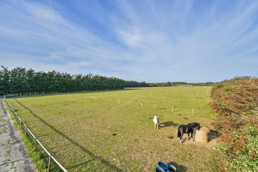Additional image 6 of Summerfield, Woodnesborough, Sandwich, Kent, CT13