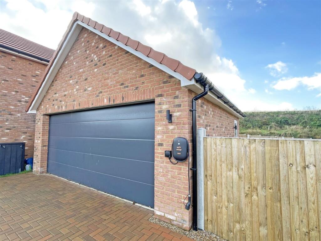 Additional image 43 of St Stephens Park, Ramsgate