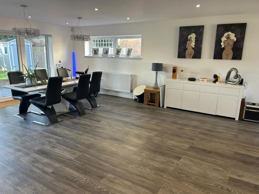 Additional image 6 of The Paddocks, Broadstairs, CT10 3AJ