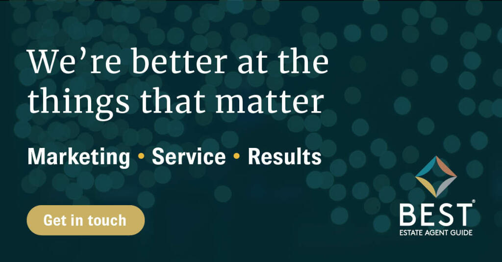 Additional image 9 of Custom House Lane, Deal, CT14