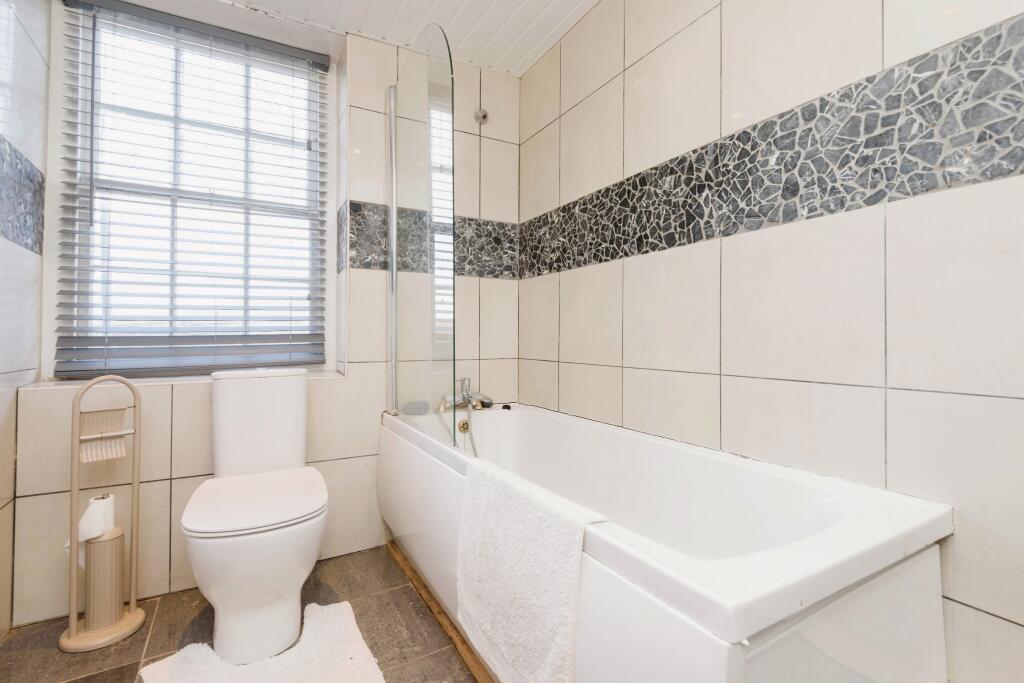 Additional image 10 of Wincheap, Canterbury, Kent, CT1