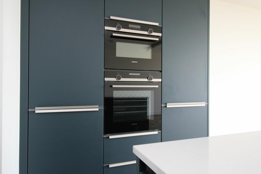 Additional image 7 of Broadstairs, CT10 3EF