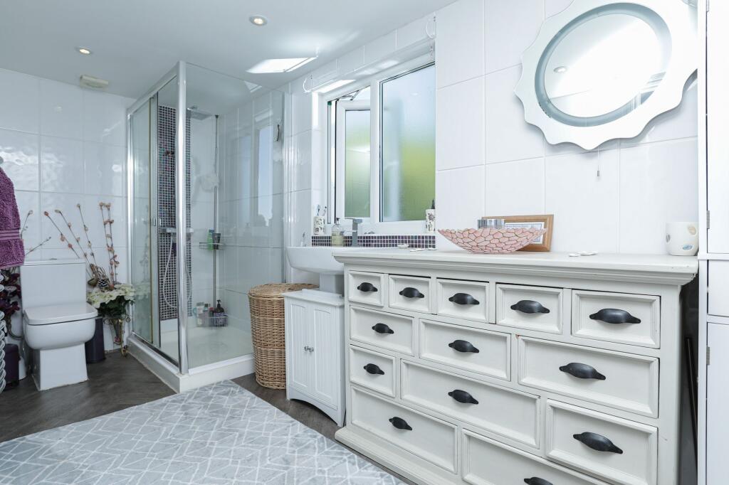 Additional image 9 of The Foreland, Canterbury, CT1