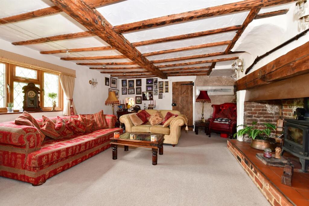 Additional image 19 of Cherry Lane, Great Mongeham, Deal, Kent