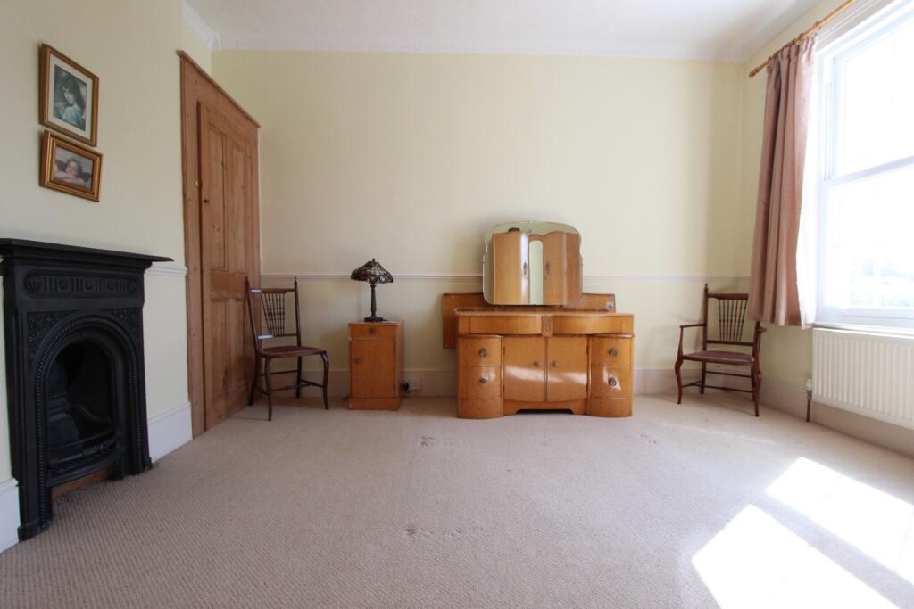 Additional image 7 of Cannon Street, Deal, CT14