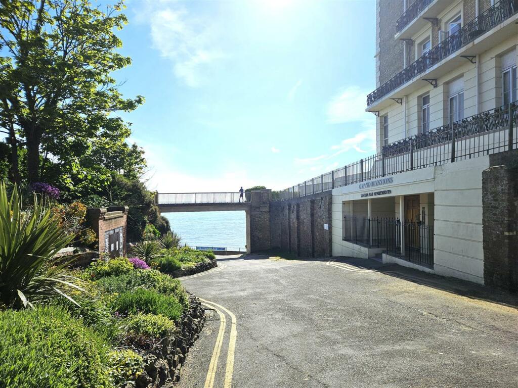 Additional image 4 of Queens Gardens, Broadstairs