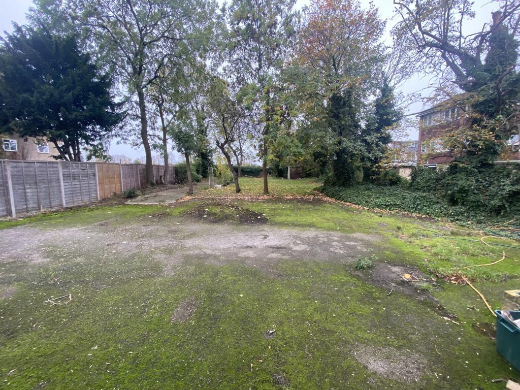 Additional image 5 of 161 Brigstock Road, Thornton Heath, Surrey, CR7 7JP