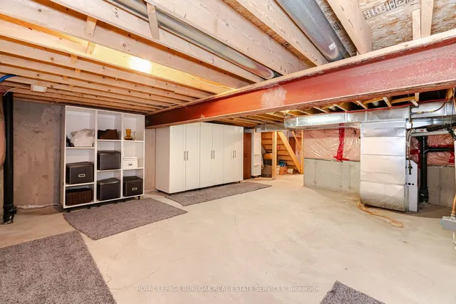 Additional image 39 of 1253 Silvan Forest Dr Unit 2