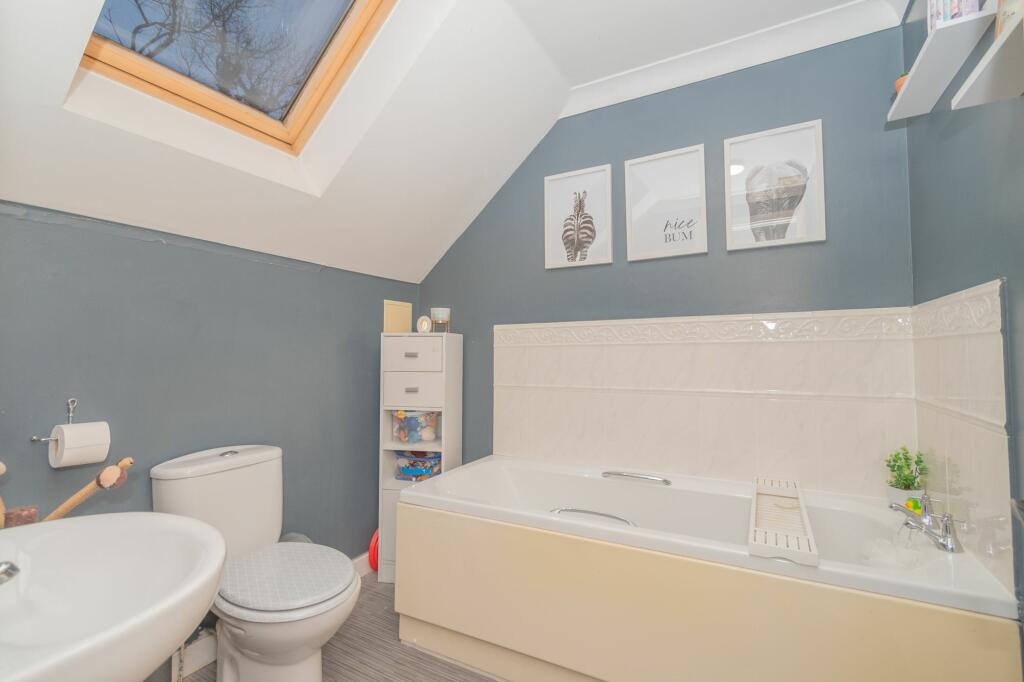 Additional image 20 of St. Christophers Mews, Ramsgate, CT11