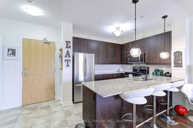 Additional image 17 of 383 Main St Unit 322