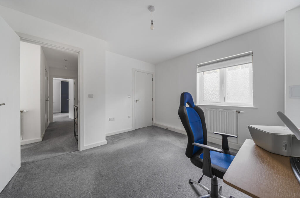 Additional image 6 of Cushing House, 4 Russell Hill, Purley, CR8