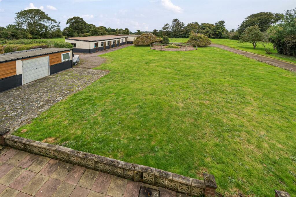 Additional image 15 of Rural Martin Mill, East Kent