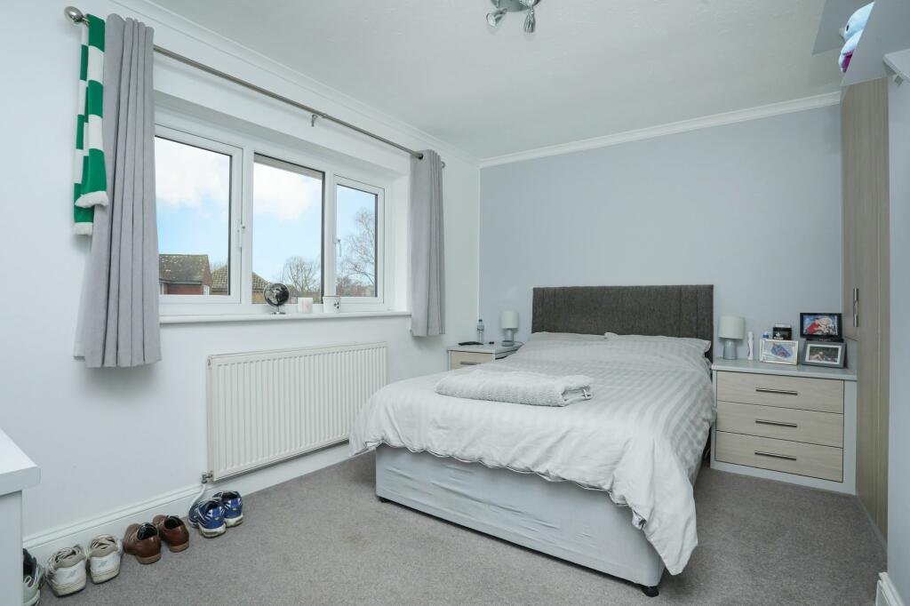 Additional image 12 of The Paddocks, Broadstairs, CT10