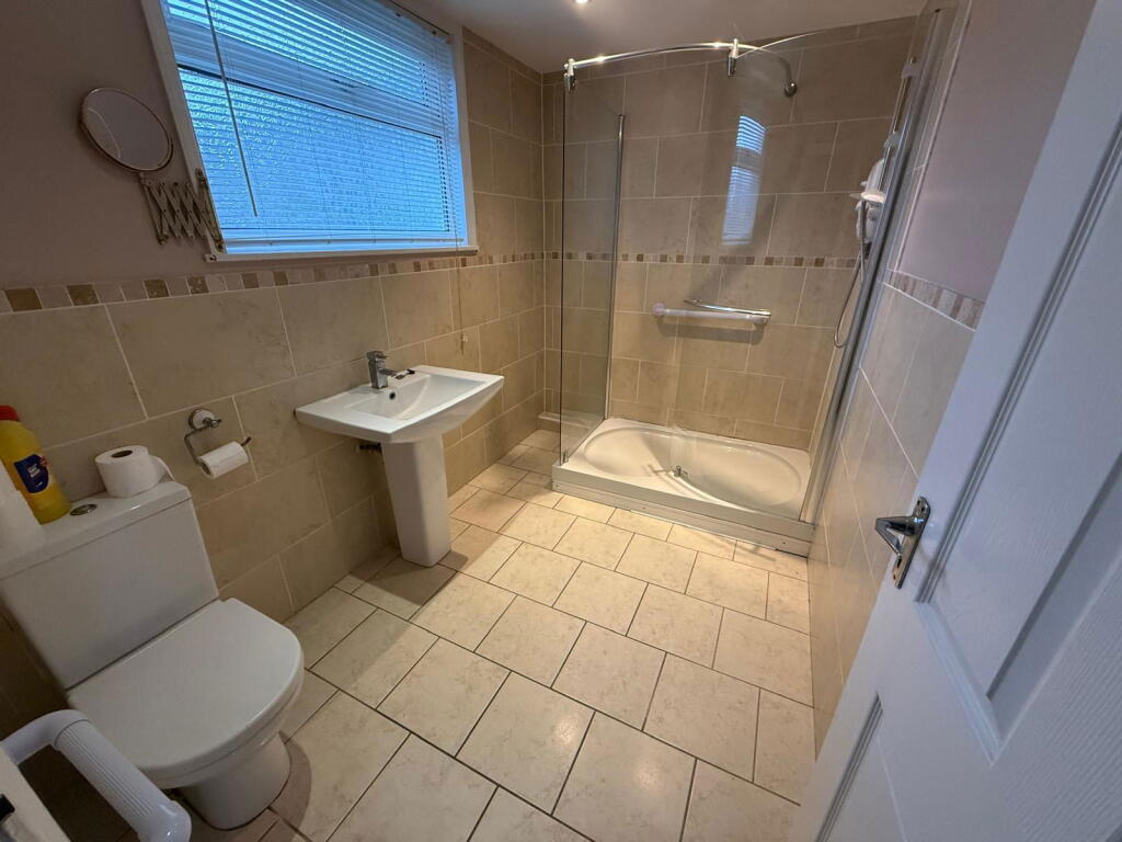 Additional image 8 of Belgrave Close, Ramsgate, CT11 9TW