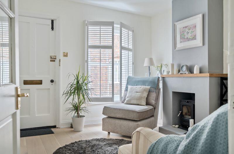 Additional image 12 of Vicarage Lane, Sandwich