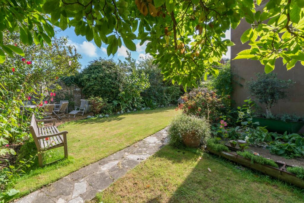 Additional image 22 of Dover Road, Walmer, Deal, CT14