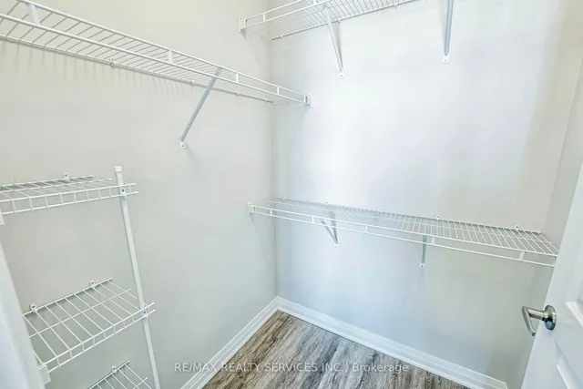 Additional image 22 of 460 Gordon Krantz Ave Unit 418