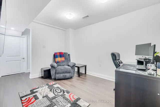 Additional image 33 of 503 Bellflower Crt