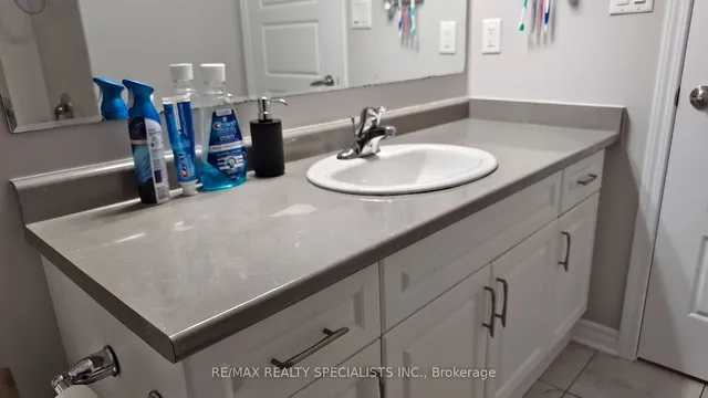 Additional image 36 of 1207 Leger Way