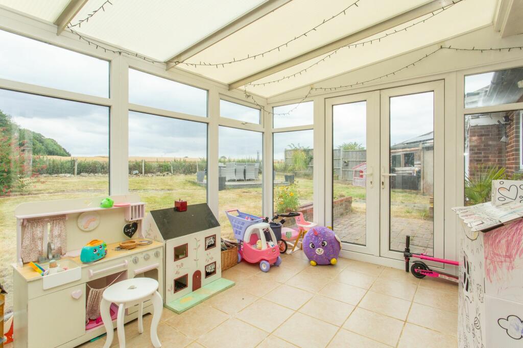 Additional image 10 of The Foreland, Canterbury, CT1