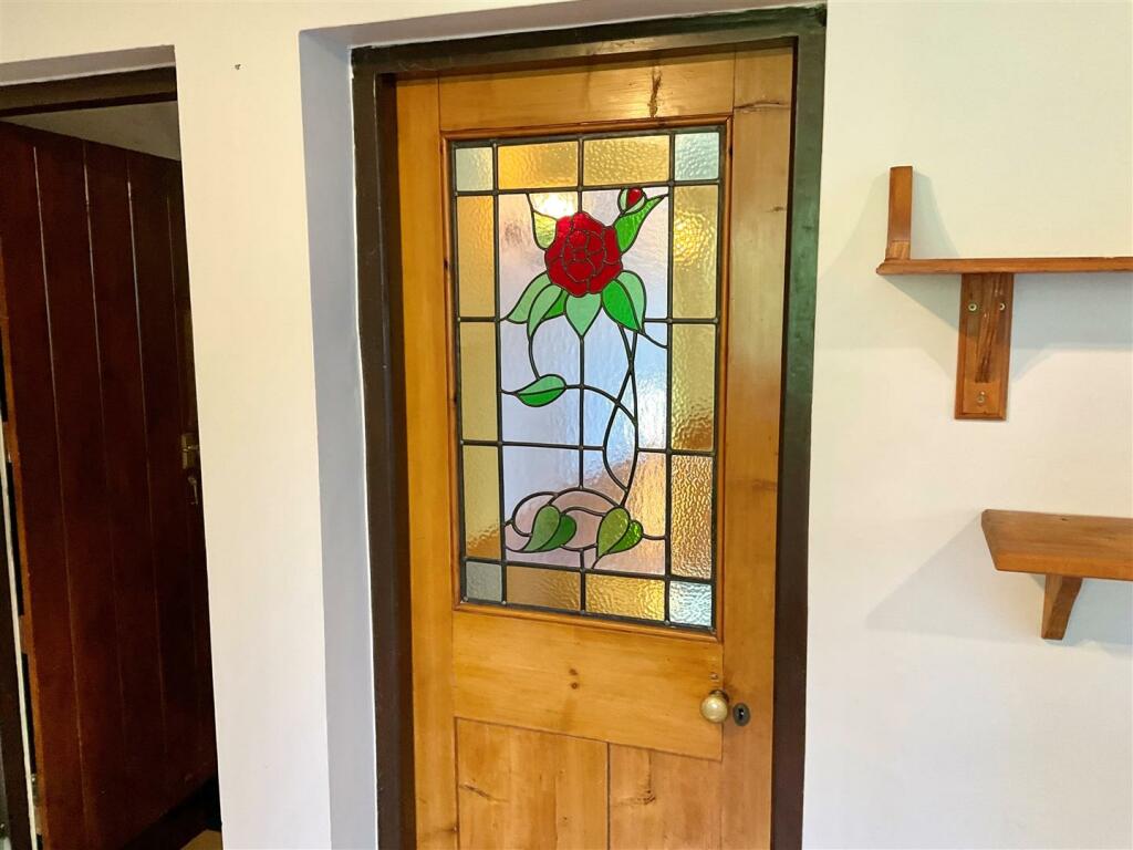 Additional image 17 of The Street, Guston, Dover