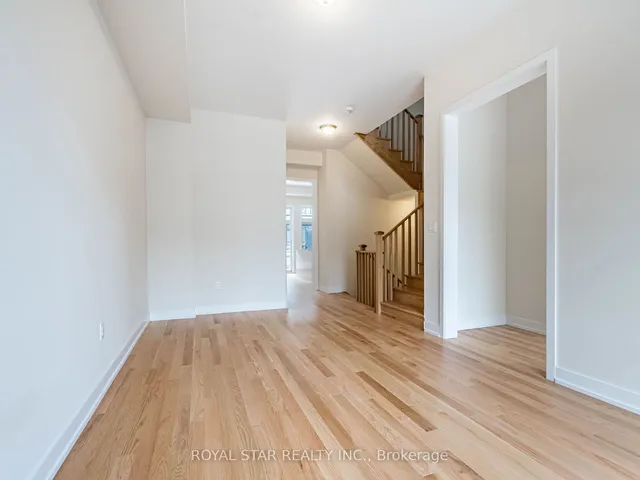 Additional image 8 of 3110 Meadowridge Dr