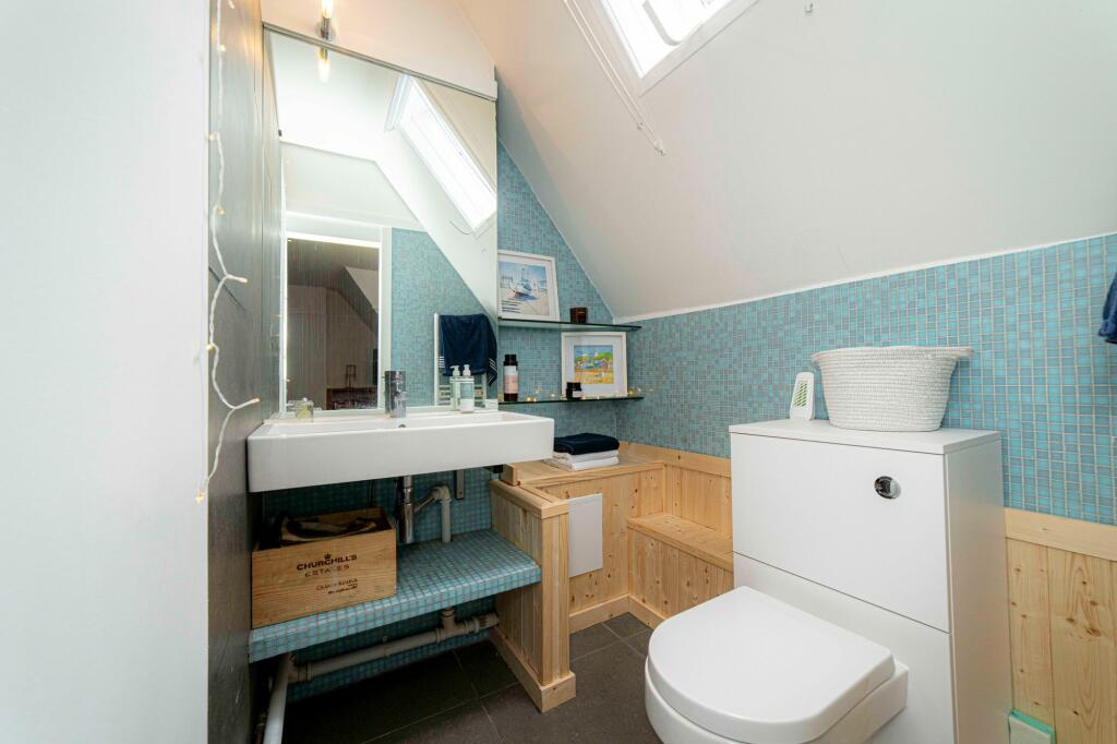 Additional image 10 of New Dover Road, Canterbury, CT1