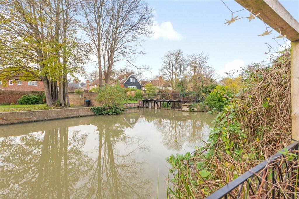 Additional image 28 of Blackfriars Street, Canterbury, Kent, CT1