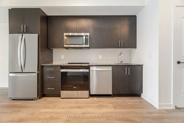 Additional image 5 of 345 Wheat Boom Dr Unit 801