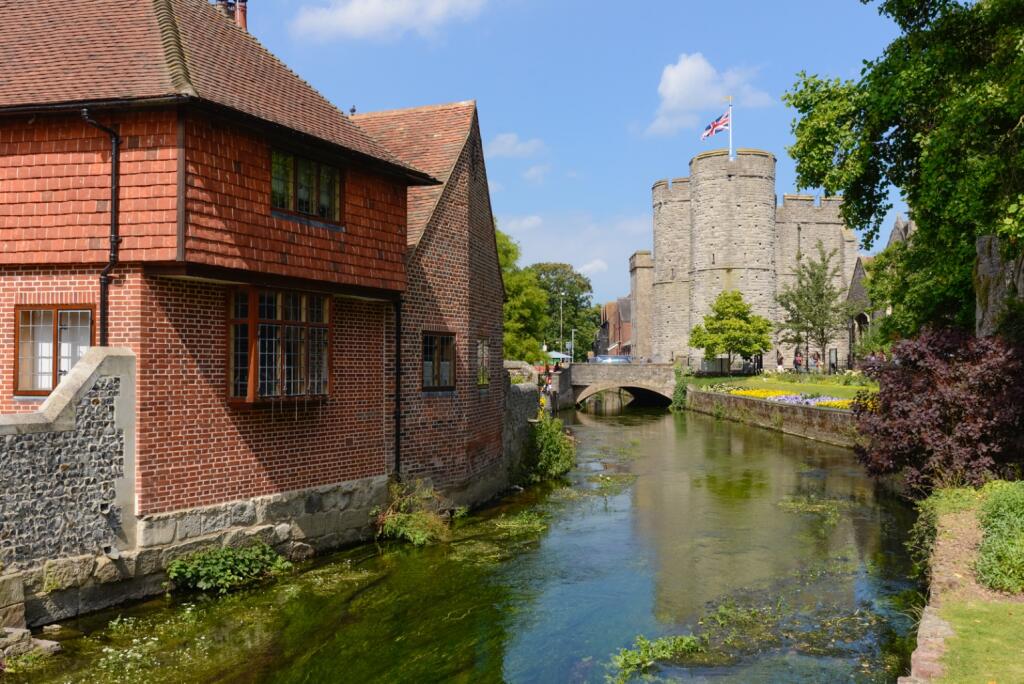 Additional image 17 of King Street