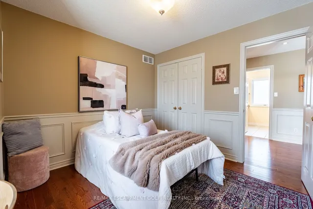 Additional image 20 of 5 Bridle St