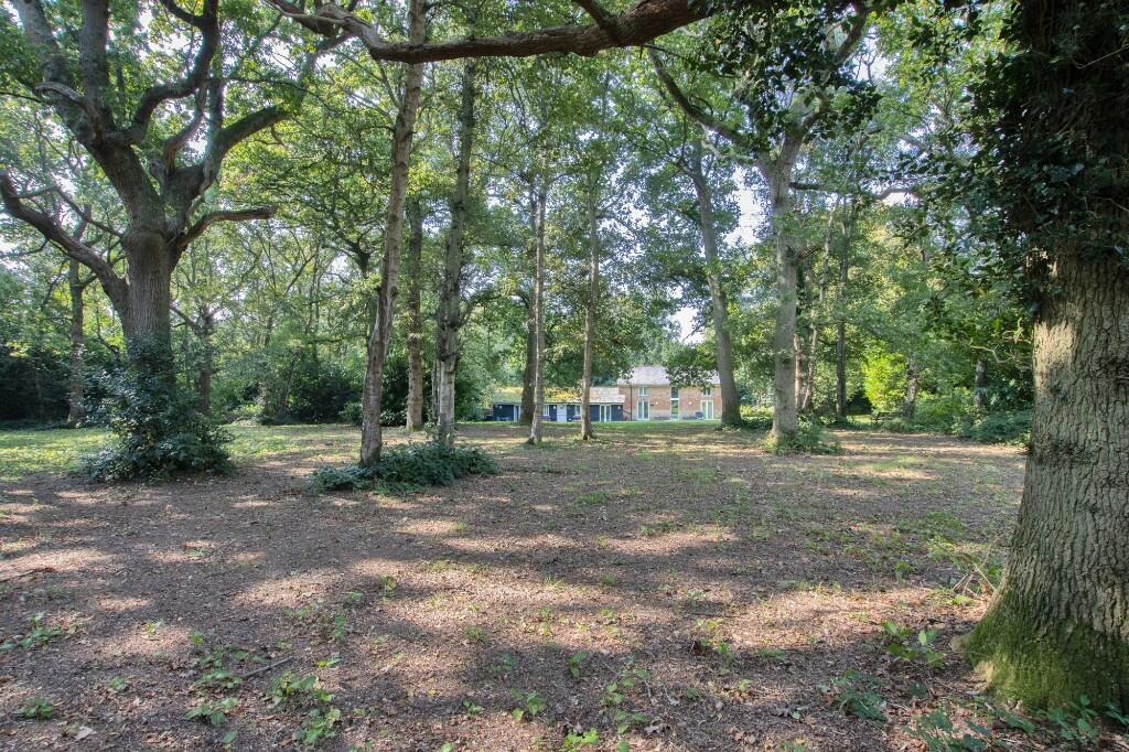 Additional image 36 of Chalksole Manor, Alkham, CT15