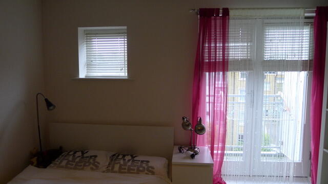 Additional image 8 of Bingley Court, Canterbury