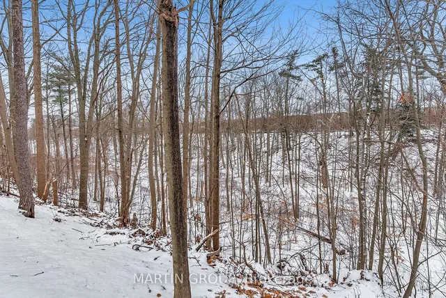 Additional image 6 of 1250 Marlborough Crt Unit 51