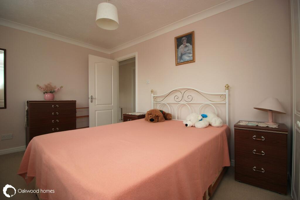 Additional image 12 of Oakland Court, Cliffsend