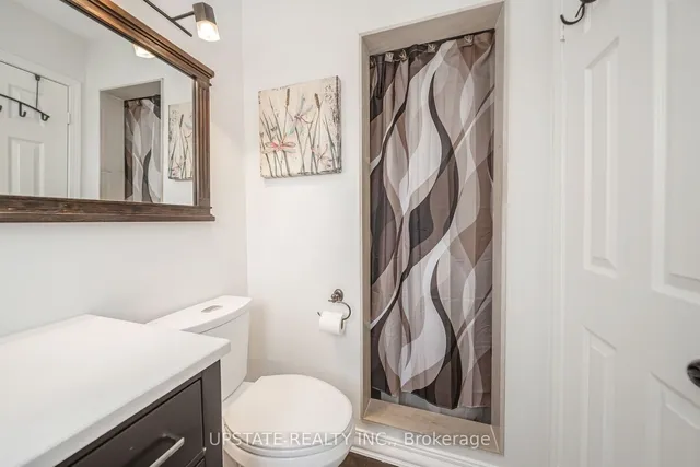 Additional image 17 of 1722 Samuelson Circ