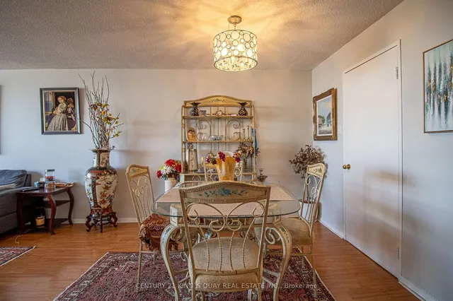 Additional image 3 of 4185 Shipp Dr Unit 1911