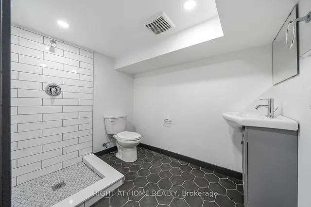 Additional image 36 of 105 Aikman Ave