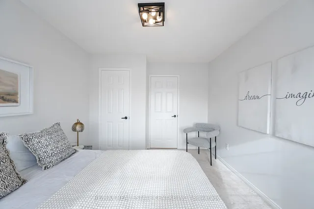 Additional image 31 of 813 Gleeson Rd