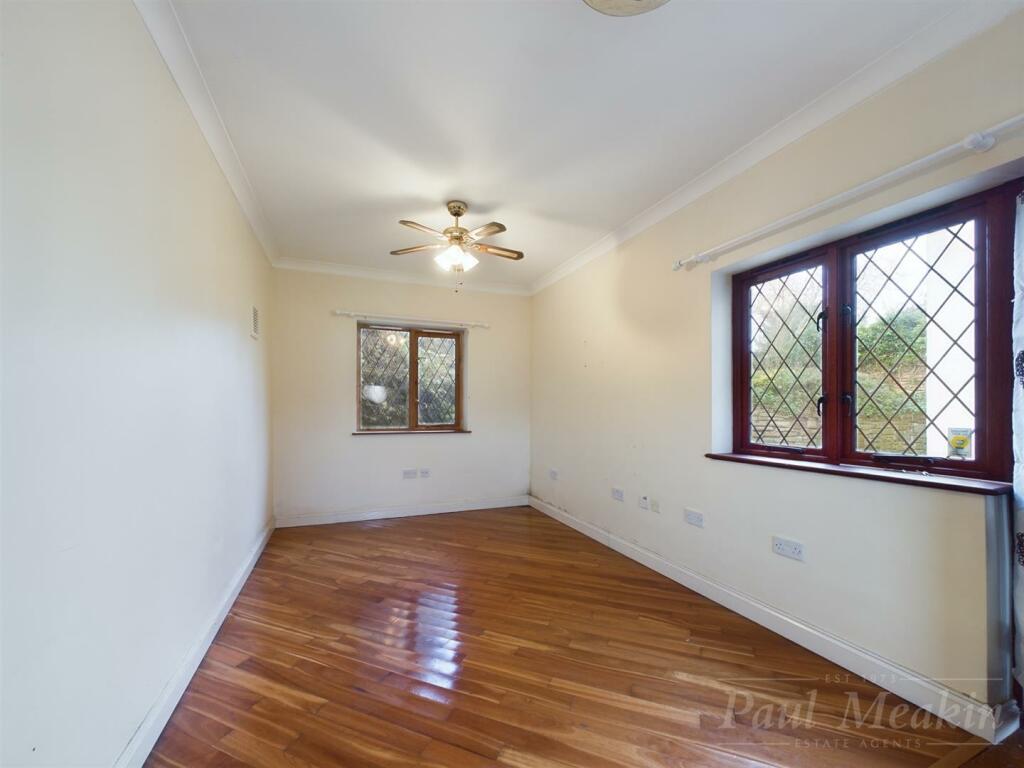 Additional image 13 of Purley Bury Avenue, Purley