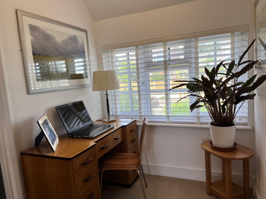 Additional image 15 of Station Road, Martin Mill, CT15