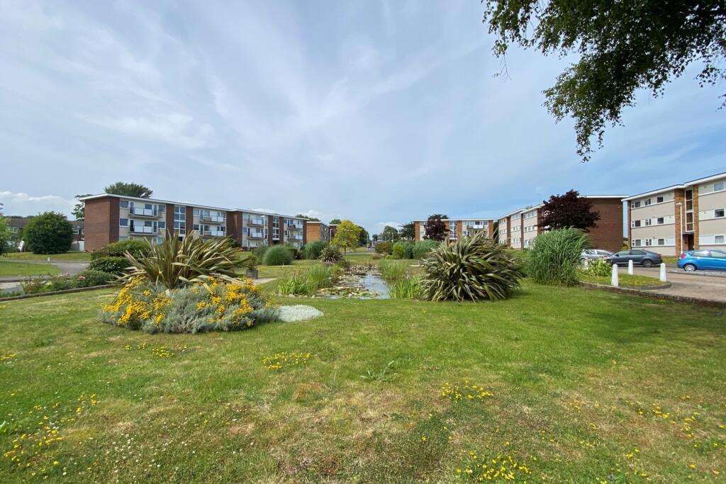 Additional image 16 of Lord Warden Avenue, Walmer, CT14