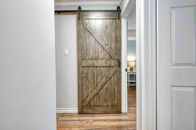 Additional image 18 of 65 Trailwood Dr Unit 311