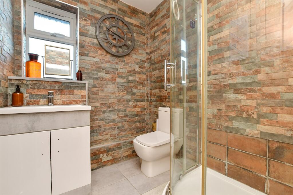 Additional image 16 of Reedham Drive, Purley, Surrey