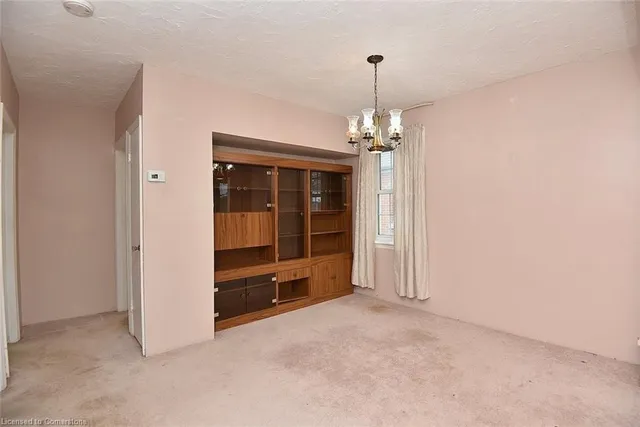 Additional image 13 of 174 East 34th St