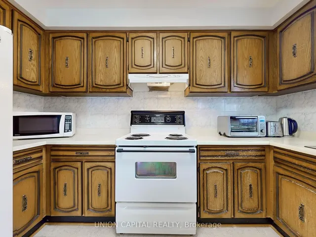 Additional image 15 of 4299 Alta Crt